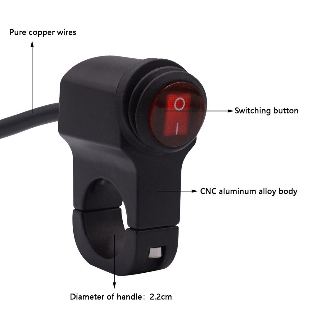 Vis De Guidon Réglables Pour Vélo D'appartement - Lot De 2 Pièces En Acier Inoxydable - Réglage Facile De La Hauteur Et De L'angle