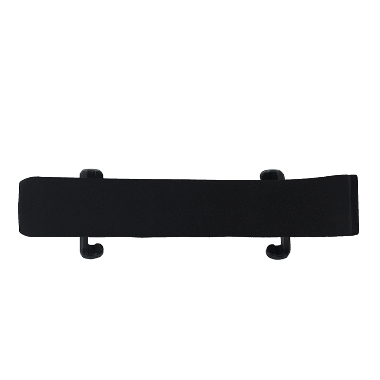 Viool Schoudersteun 3/4-4/4 Violino Duitse stijl aluminium Verstelbare Zachte Schouder Pad Accessoires Fittings