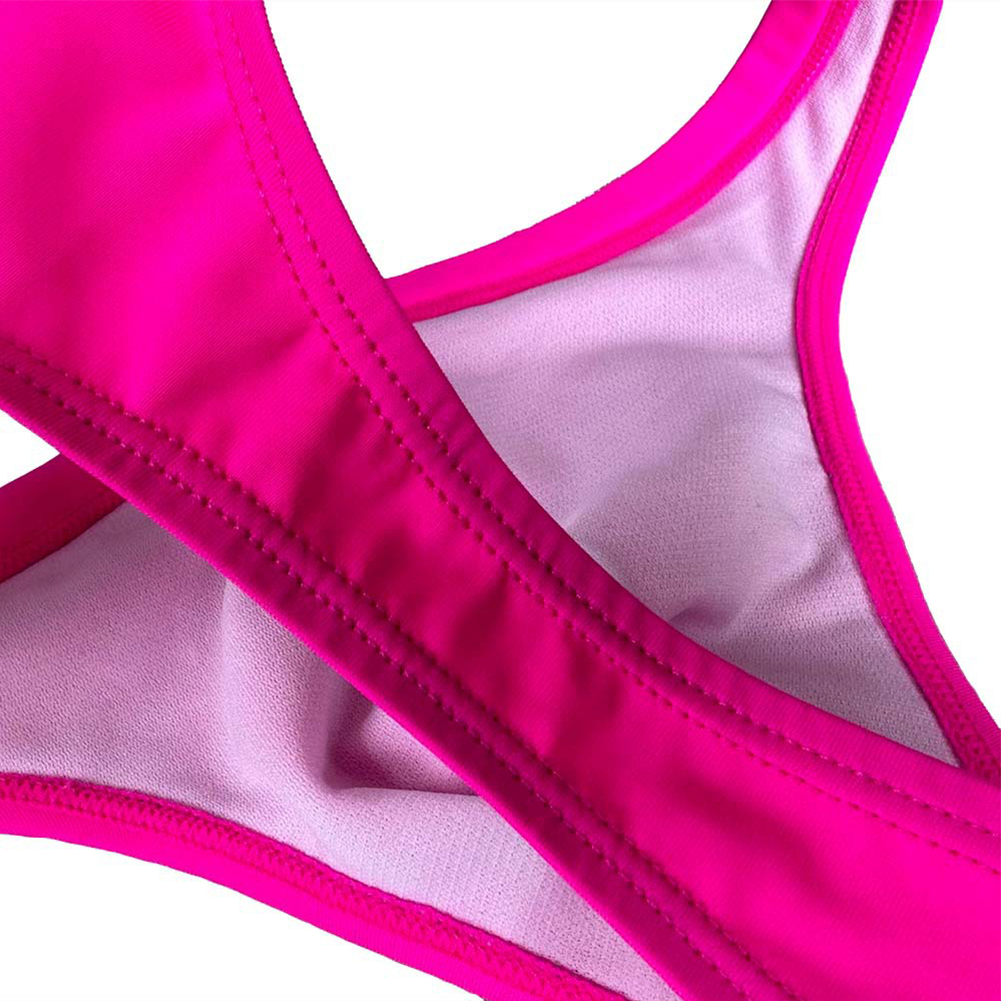 Sexy Herren-Badeanzug mit niedriger Taille, Strand-Badeanzug, Bikini, Badeanzug, Badebekleidung, entfesseln Sie Ihren Strand, eine fertige Haltung!