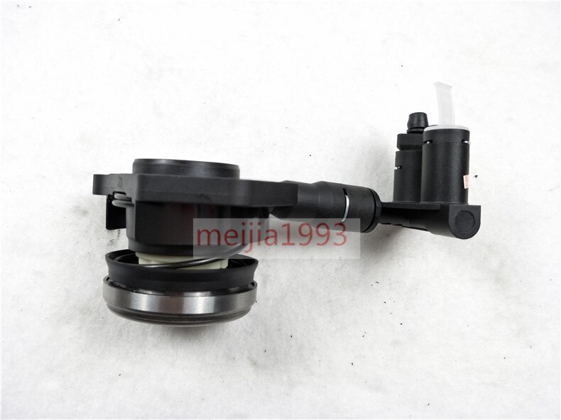 CLUTCH SLAVE CYLINDER BEARIN GCYLINDER Release bearing for Ford Focus II, 3M517A564AF 1.8 1.6