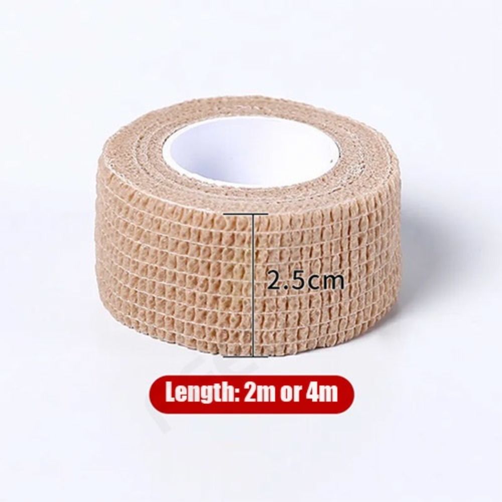 Anti-Slip Vilt Meubelrol Stoel Tafel Poot Cover Stickers Pads Zelfklevende Meubels Glijdende Strip Voor Bank Vloerbeschermer