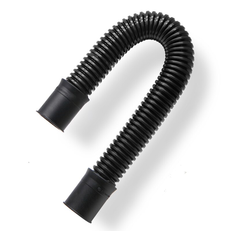 SANKING Aquarium 25mm 32mm 40mm Ribbed Flexi Hosing Connector for Garden Irrigation Aquarium Adapter Water Tank PVC Pipe Joints