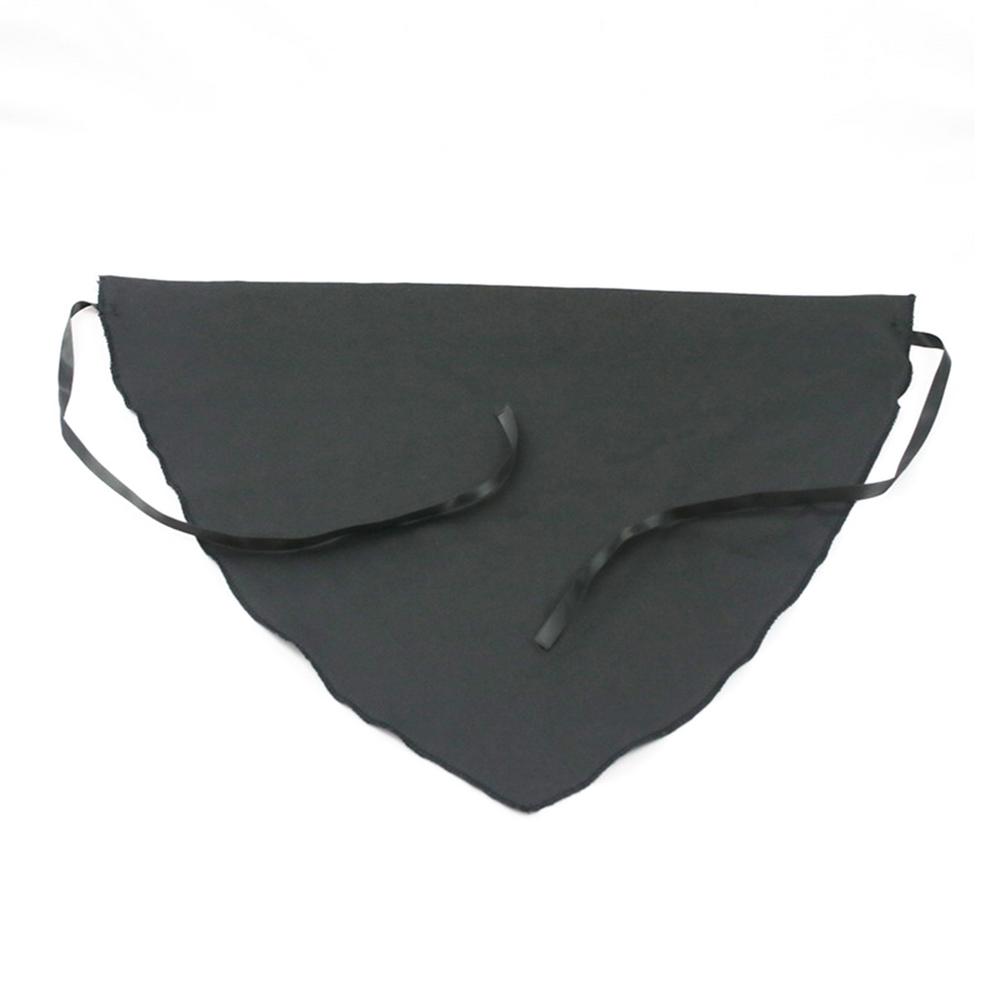 Punk Schurke Gugel Haube Schal Winter unisex Hals Wärmer Kostüm Mit Kapuze Kap Hütte Für Halloween Cosplay Und Außen Täglich Tragen