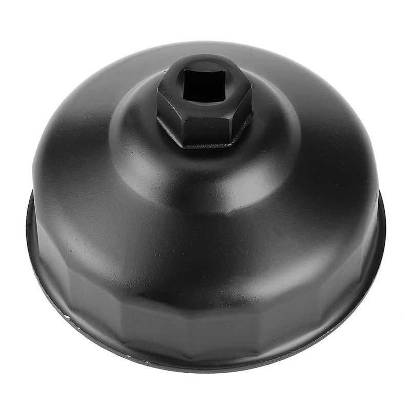 oil separator tank oil separator Oil Filter Wrench... Grandado