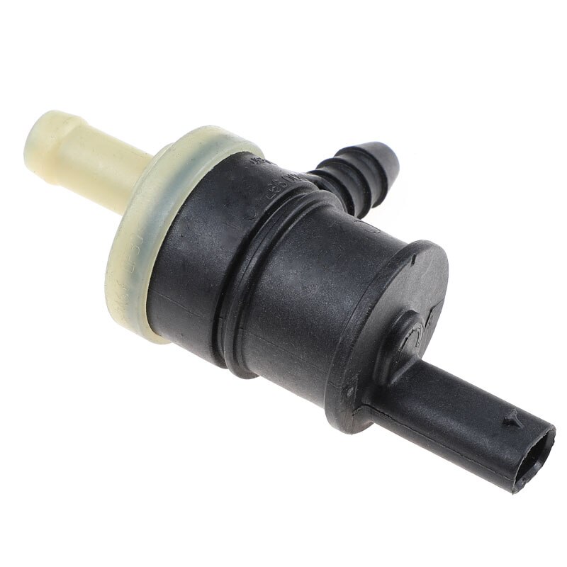 A0009975012 Vacuüm Solenoid Vavle Voor Mercedes-Benz Clc-Klasse C180 1.6