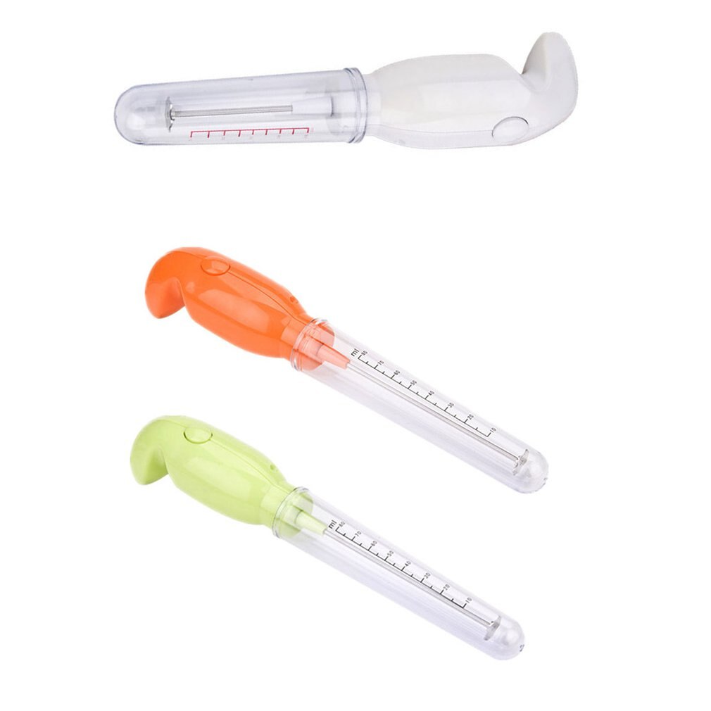 Handheld Food Mixer Baking Mixer Stainless Steel Coffee Blender Electric Hand-held Blender Mixing Fruit Juice Maker