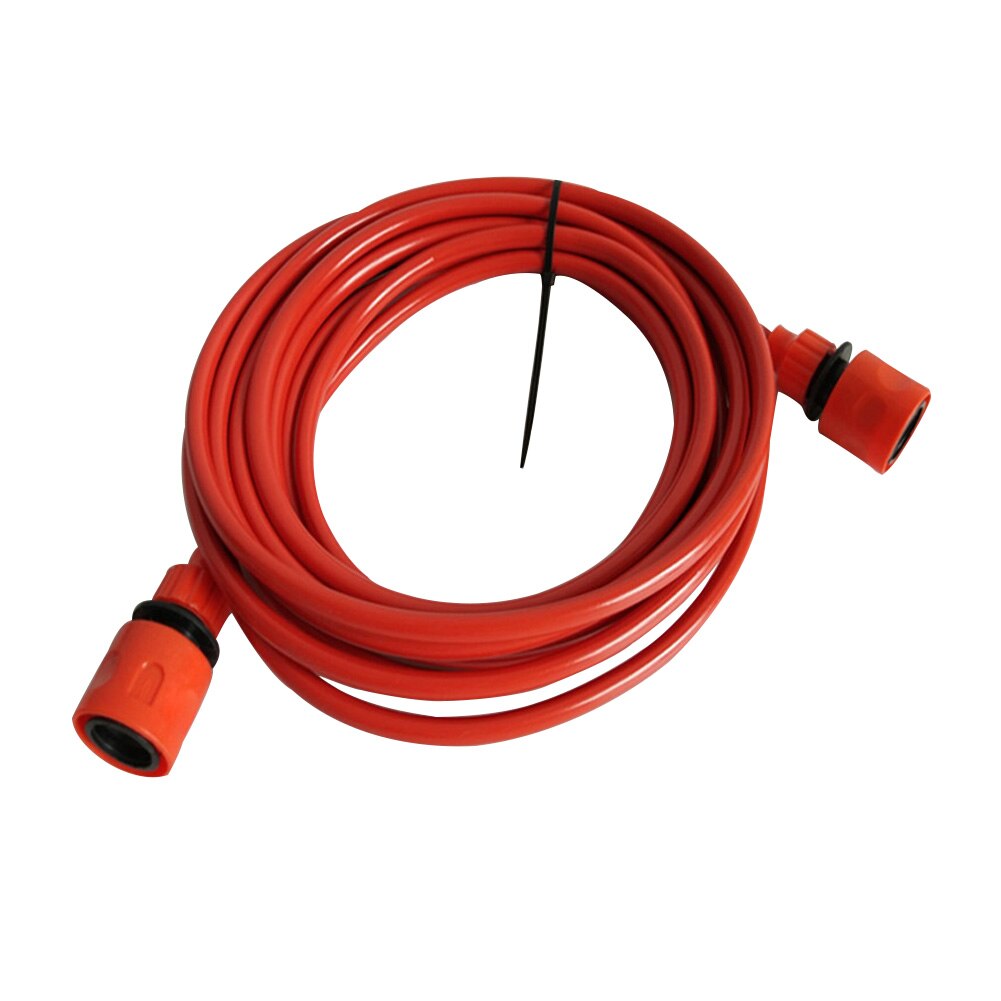 High-pressure PU Hose Special Tube For Car Wash Explosion-proof Quick Connection Water Anti-cracking