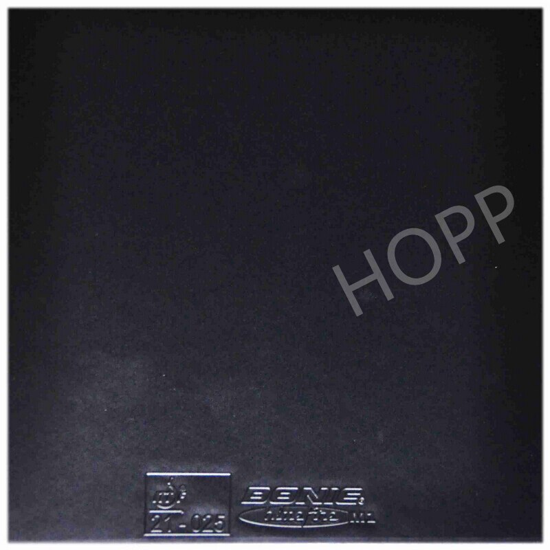 Donic bluefire m1/m2/m3 tênis de mesa borracha spin velocidade espinhas em donic ping pong esponja tenis de mesa