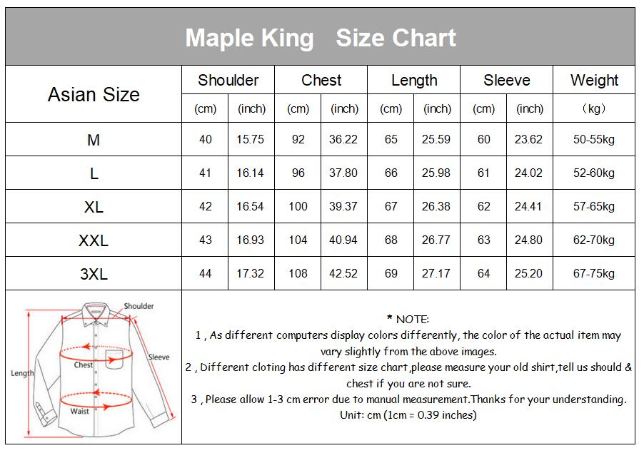 Shiny Nachtclub Stadium Pailletten Shirt Heren Dress Herfst Button Down Slim Fit Lange Mouwen Glitter Mannen Shirts Aziatische Maten streetwear