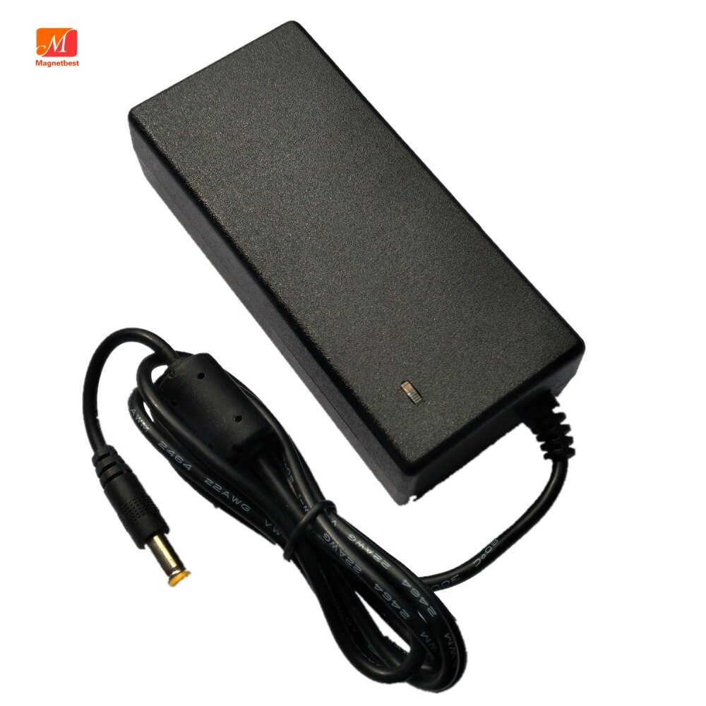 12V AC-DC Adapter Charger For Roland FP-4F FR-3x FR-4X FP-5 FP4F FP5 Digital Piano Keyboard Power Supply PSU