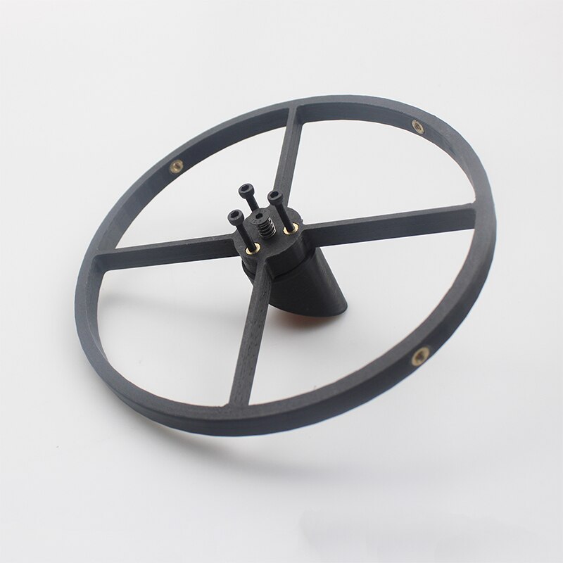 Primary Mirror Sub Mirror Holder Secondary Mirror Base 3d Printing 114mm Primary Lens 25mm Secondary Lens Astronomical Telescope