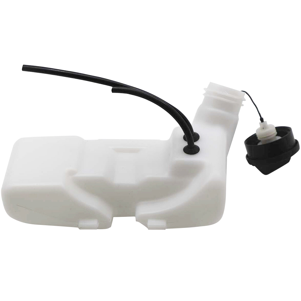 Gas Tool With Cap Supply Mower Fuel Tank Grass Replacement Lawn Garden Trimmer System Parts Assembly FS75 FS80 FS85