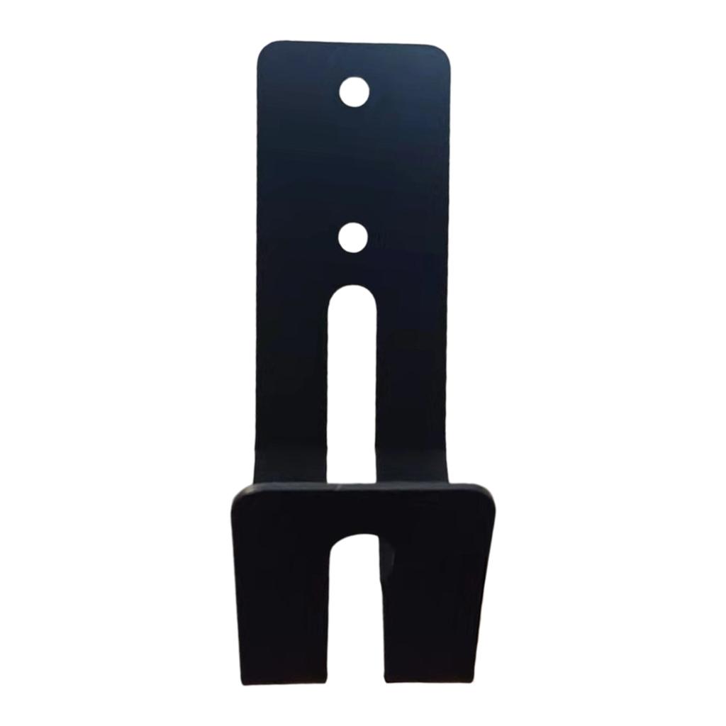 EV Charger Hanger Cord Holder Bracket Charging Cable Holster Dock Accessory Portable Wallbox Cable Fit for Electric Vehicle Car