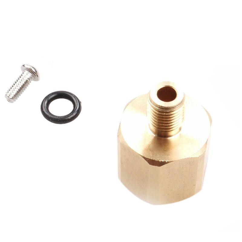 High Pressure Fuel Pump for Volvo Penta 4.0 5.0 5.7 21608511 3861355 3860210