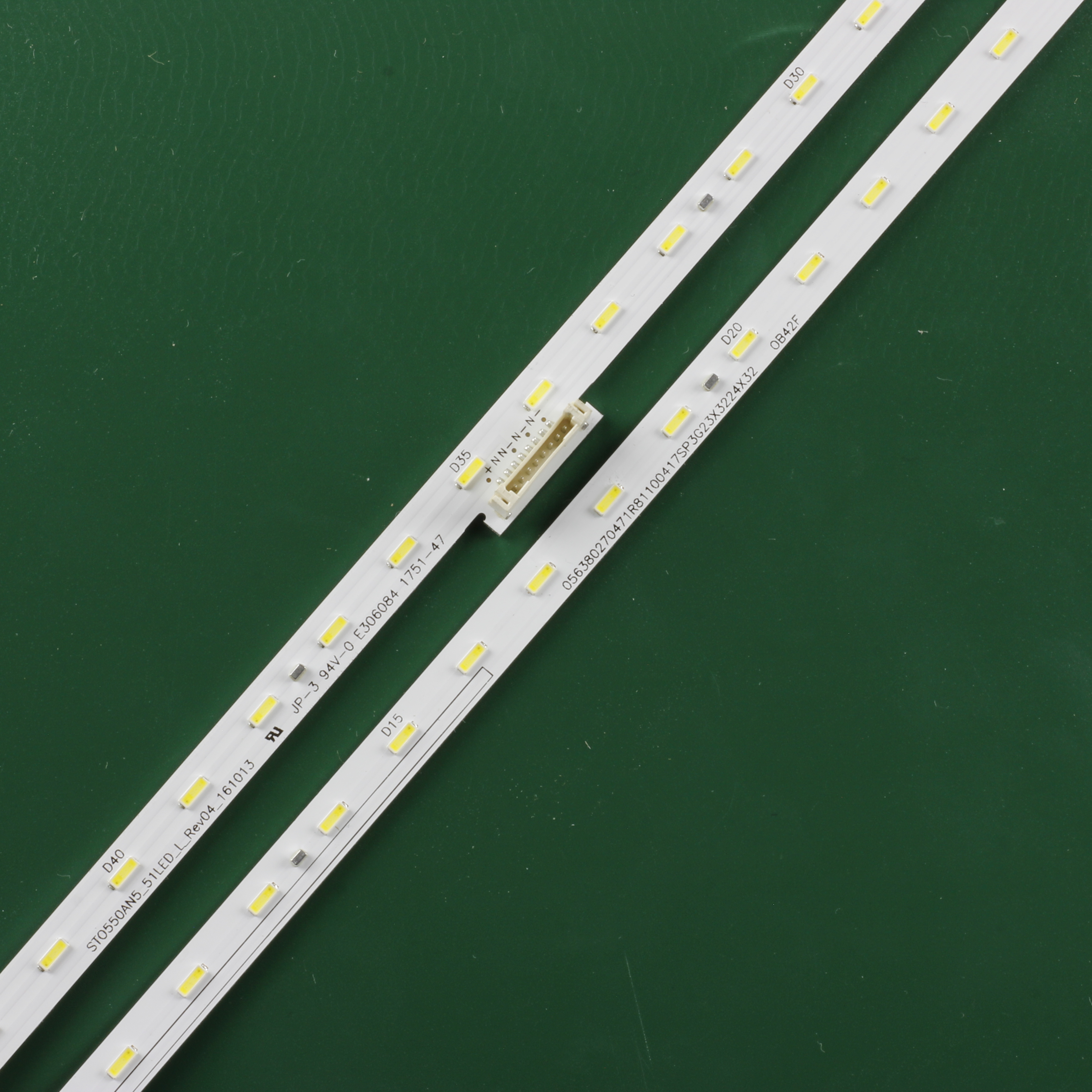 2 09 03 v55 4 kd-55 55 8596 xbr 2x2kd -55xe 800exe -55xe 8577 kd-55ap 7005 kd-55xe 720e v550 5qwse 5896 st0550