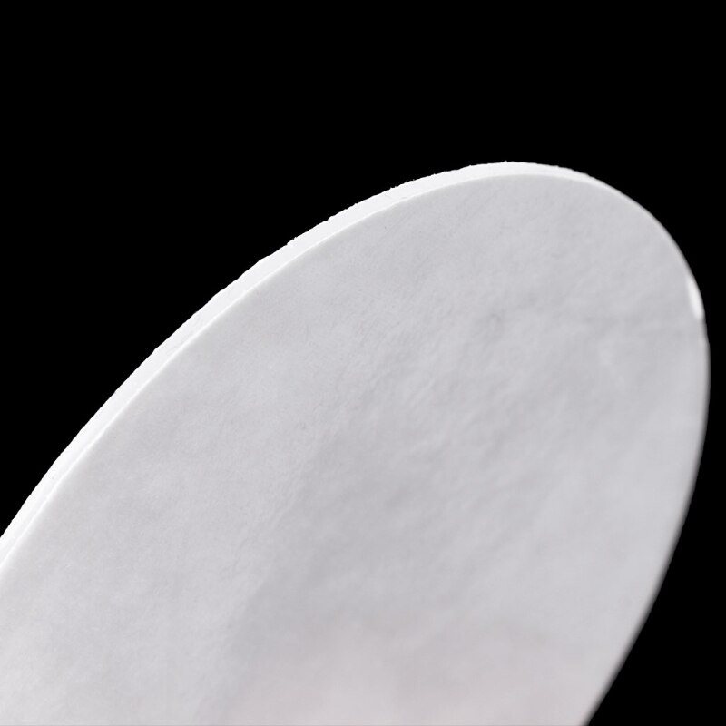 Ruban adhésif Double face en Silicone, ventouse auxiliaire, adhésif puissant pour la maison, accessoires de collage