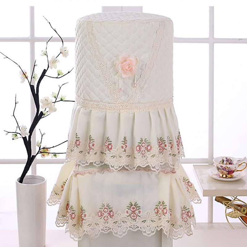 2-teilige Wünschelruten Aus Kupfer - Verstellbare Wasser- Und Metall-Detektor Stäbe