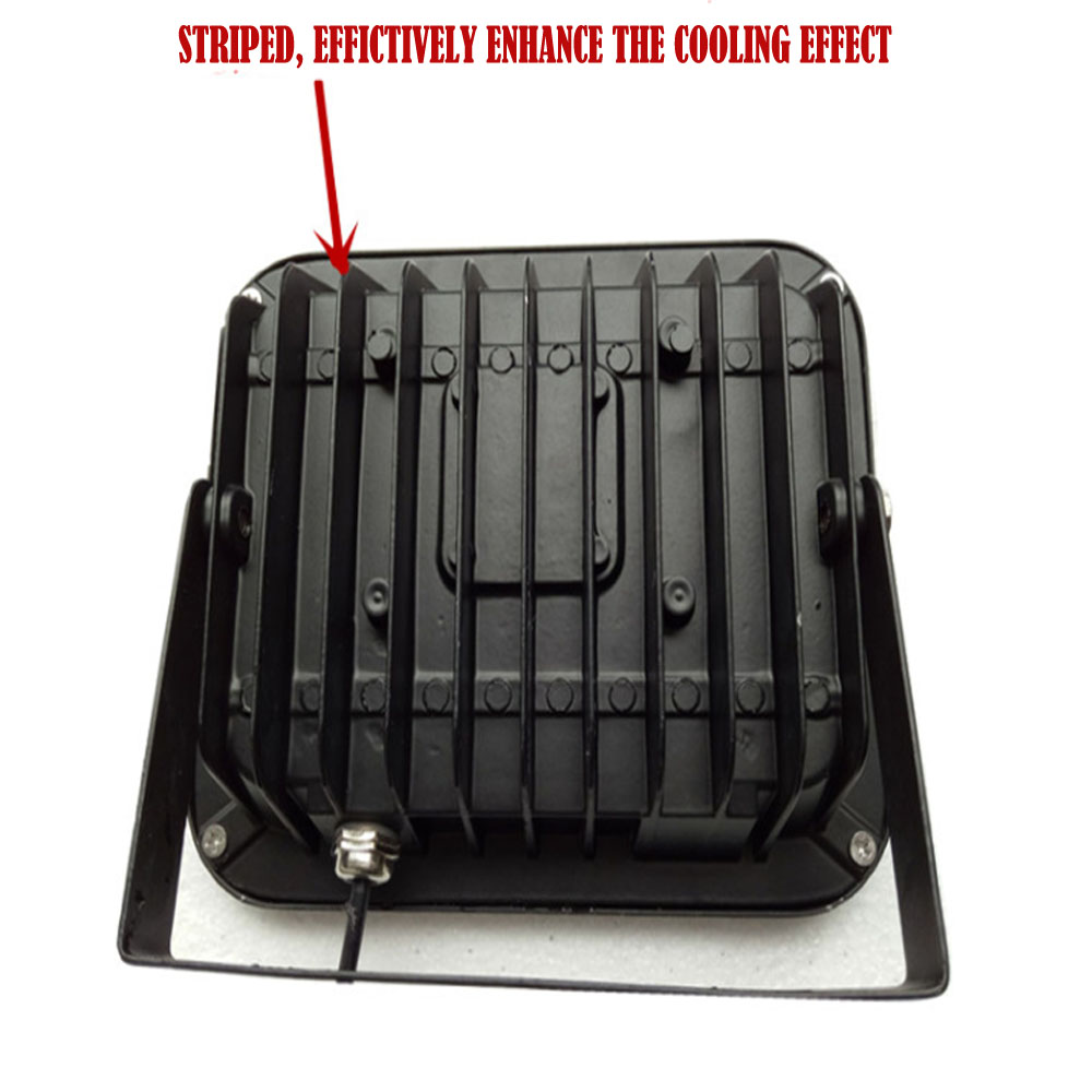 Infrared Light IR Light IR Spotlight Night Vision illuminator Far better than the ir lights on the camera