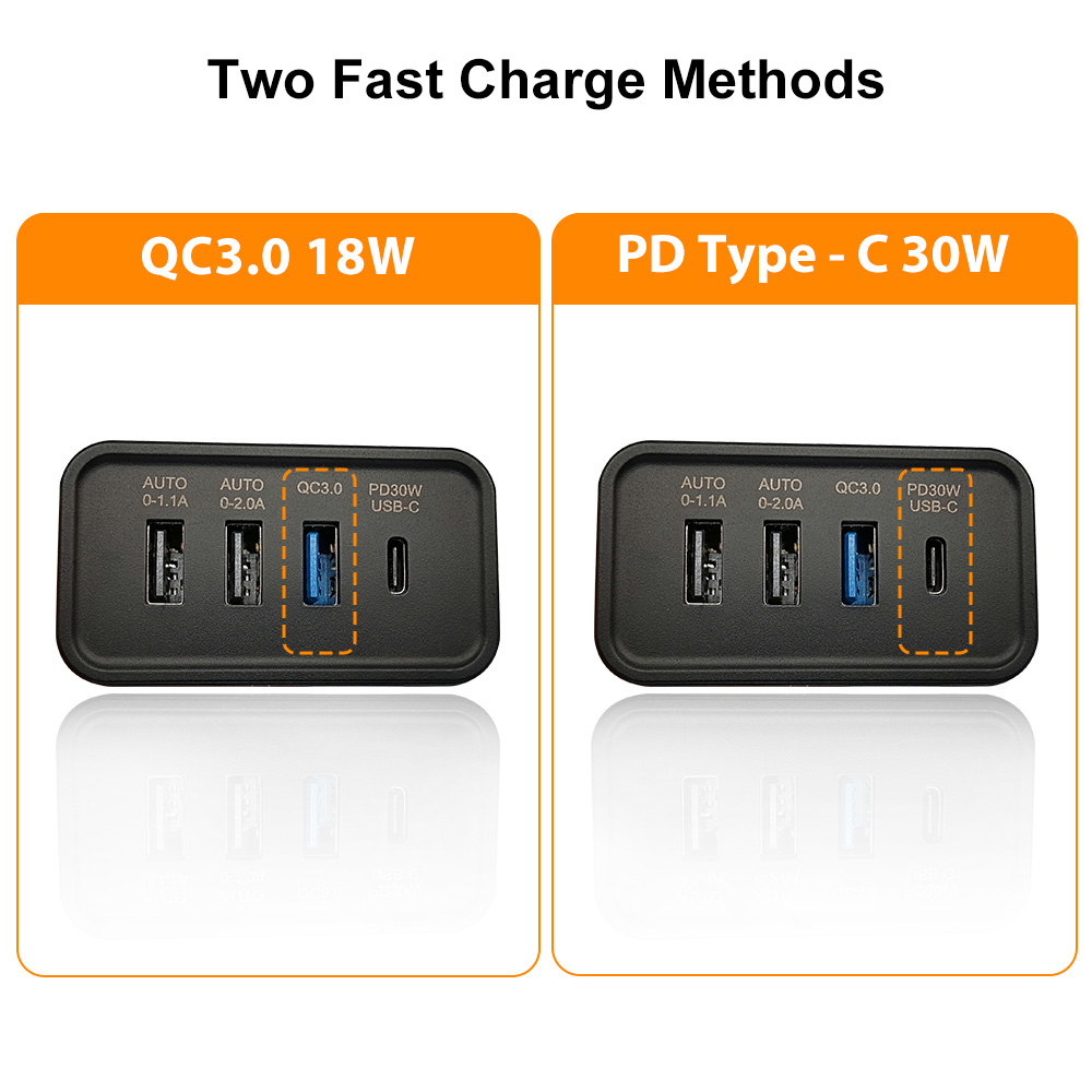 Deelife Car 220v Inversor 12 a 220 Conversor de potência de tensão 200W para veículos 12V