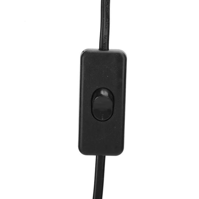 Lamp Lizard Snake Heat Calcium Bulb Light Reptile Light Bulb Reptile Heat Bulb Metal Lampshade Stainless Steel with