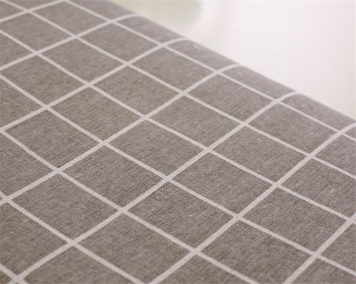 Notebook laptop sleeve taske bomuldspose cover til 14 15.6 15 tommer bærbare