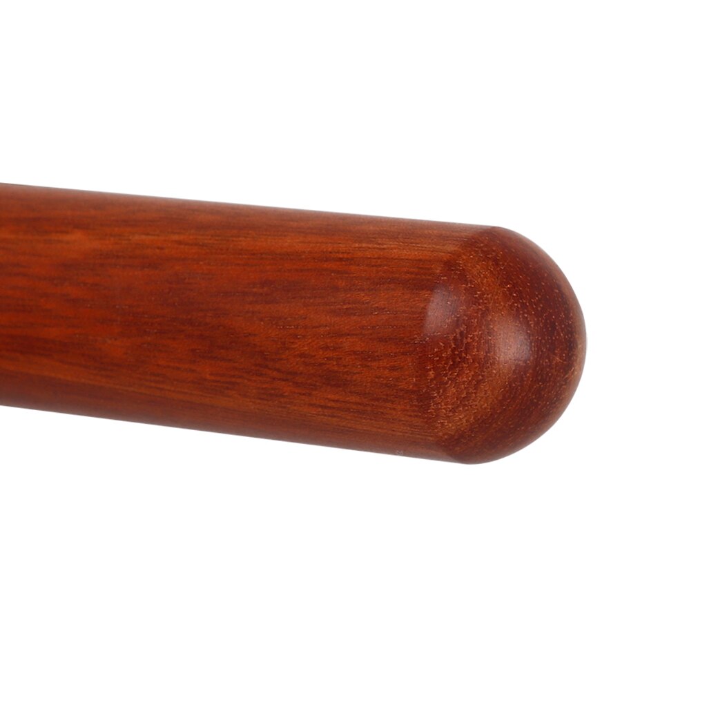 Saxophone Repair Sticks Alto Sax Repair Kit Wooden Handle Pressure Roller for Trombone Saxophone Maintenance Tools Parts