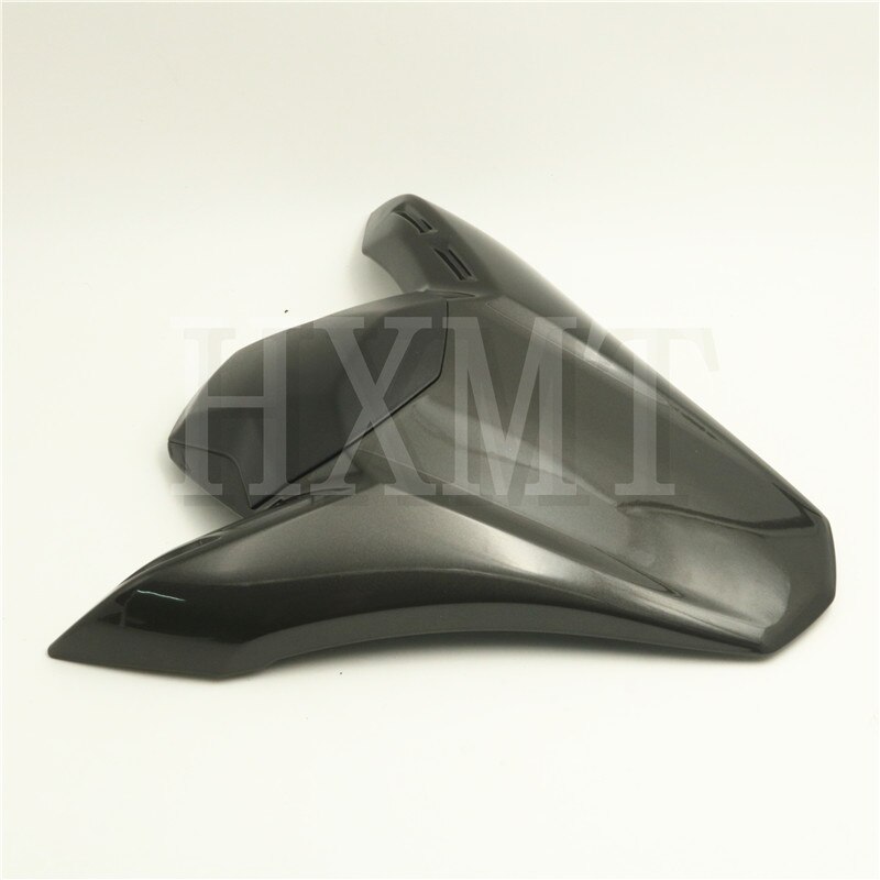 For Kawasaki Ninja Z900 Z 900 219 Rear Seat Cover Cowl Solo Moto Seat Cowl Rear Fairing Set 17 18