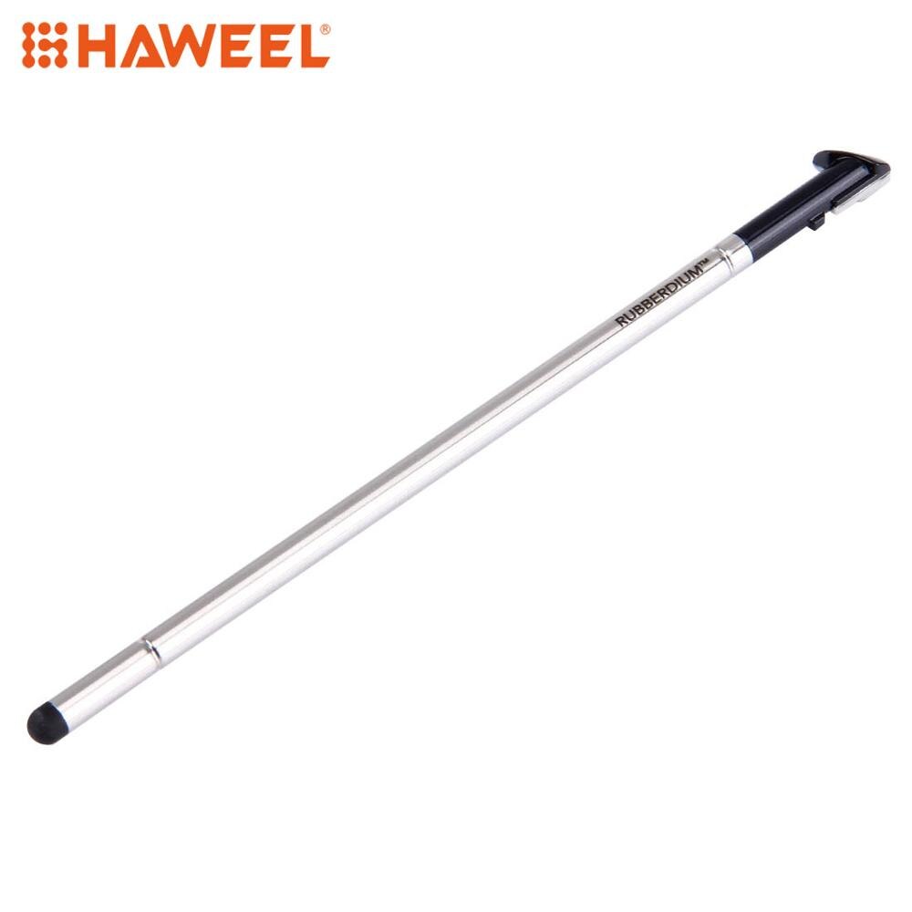 HAWEEL Touch Stylus S Pen for LG G Pro Lite / D686 / D680 / D682