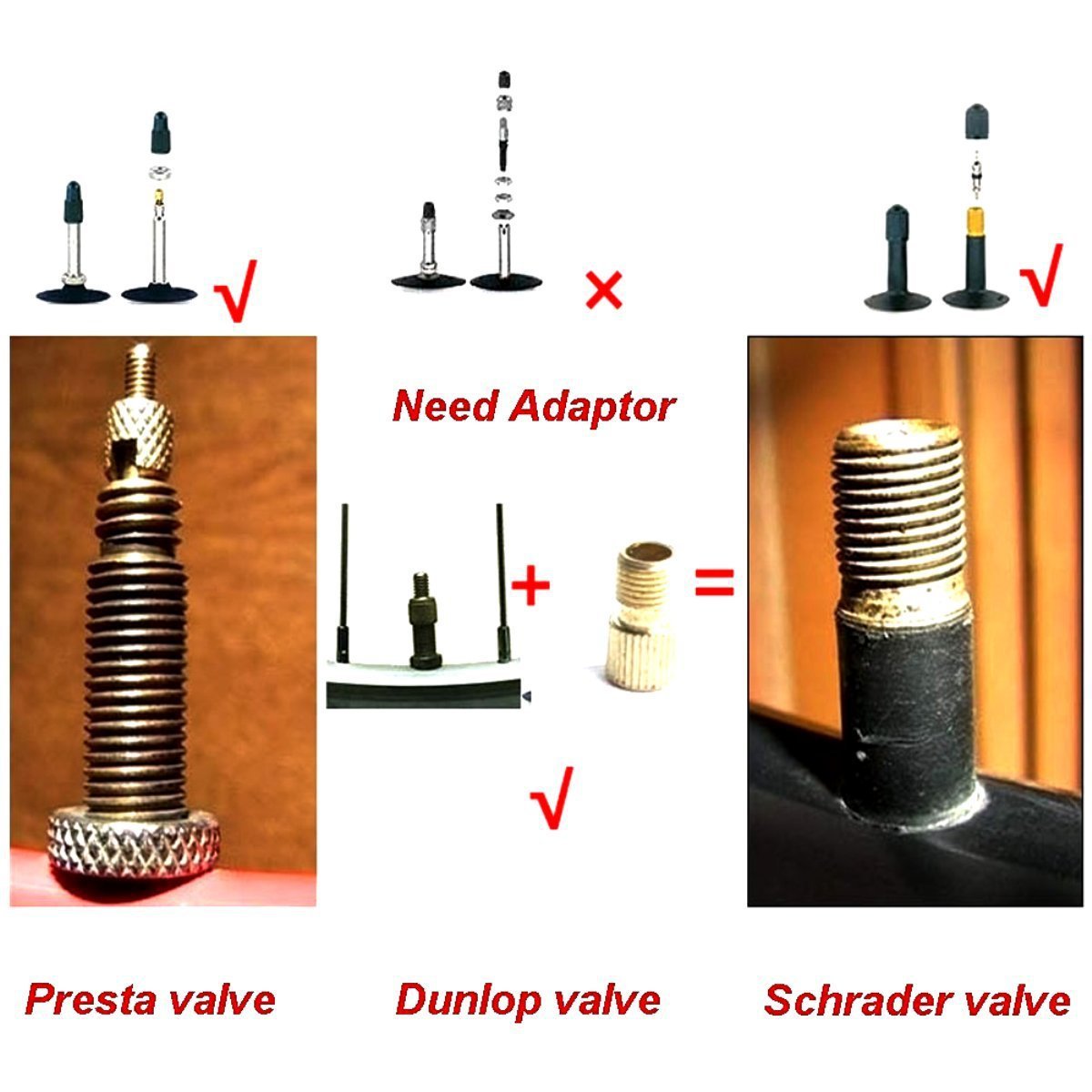 Fahrrad Luftpumpe Mini Tragbare Radfahren Hand reifen inflator Luft kompressor Höhe Druck Gas Fahrrad rohr montieren Fahrrad Pumpe Messgerät