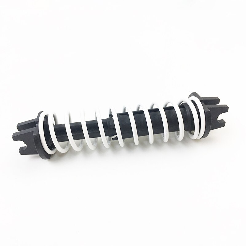 214855 214837 D'origine Pièces de Voiture Ressort de Rappel de la Pédale D'embrayage pour Peugeot 307 308 206 207 607 Citroen Clutch Power Printemps