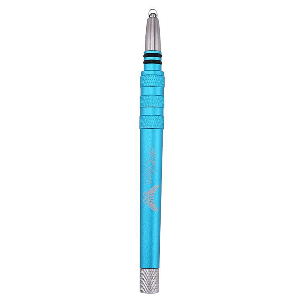 1 stylo de coupe de cheveux spécial industrie des cheveux coiffeur style Modification stylo rasoir stylo de Salon de beauté bricolage accessoires de coiffure