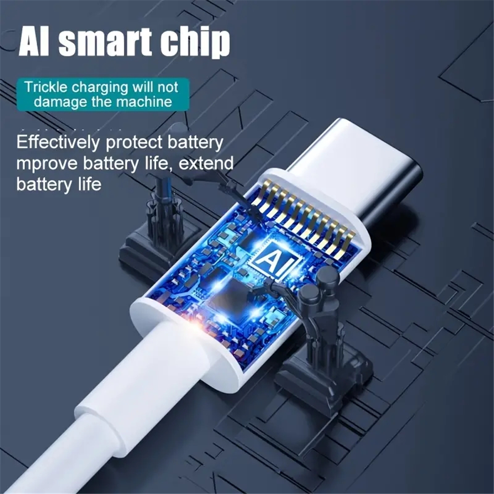 2M 6.6FT PD 20W Snelle Oplaadkabel Voor iPhone 14 13 12 11 Pro Max Mini XS XR X MAX iPad 9 USB C Datum Kabel Oplader Accessoires