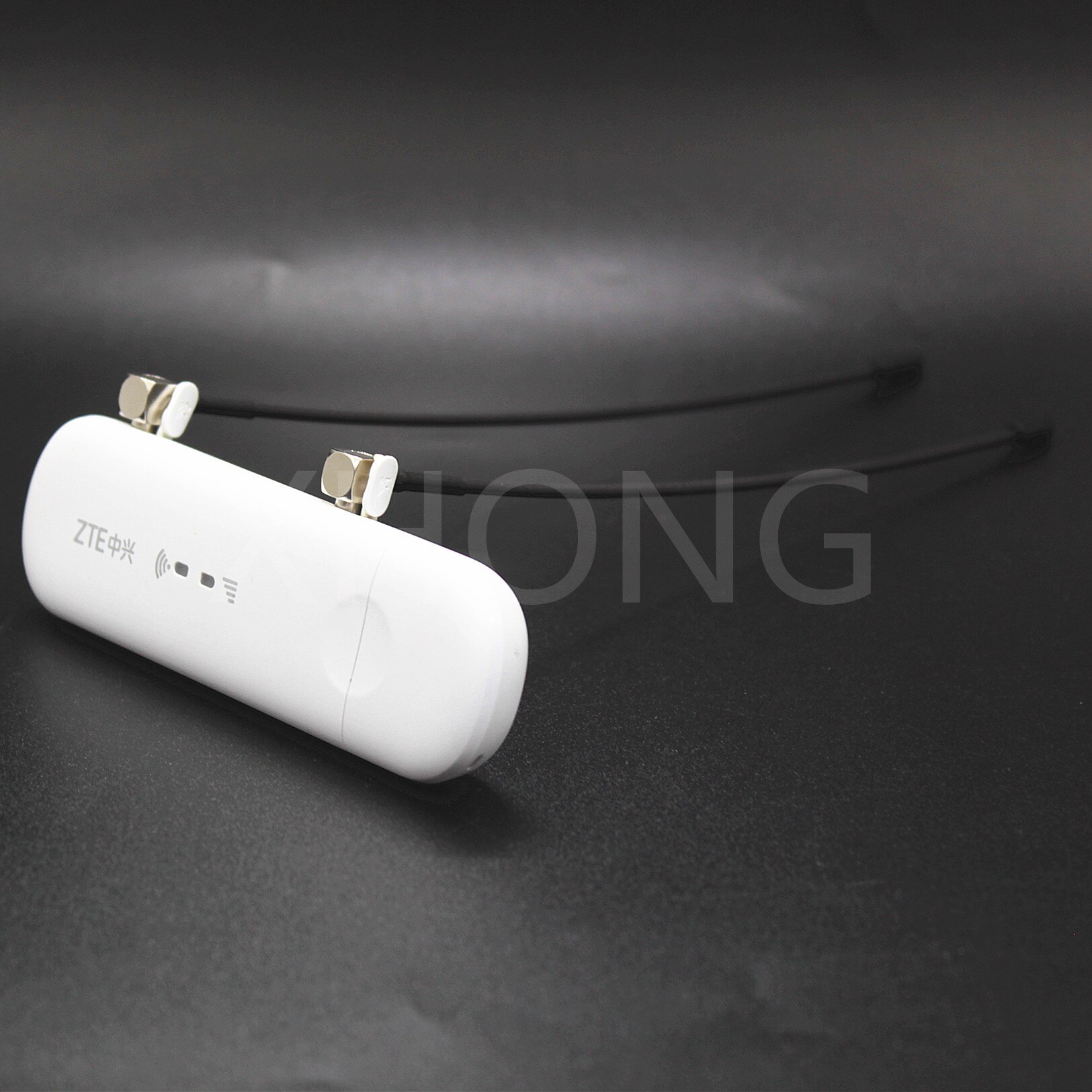 ZTE Modem MF79 MF79u avec antenne 4G LTE 150Mbps s... – Grandado