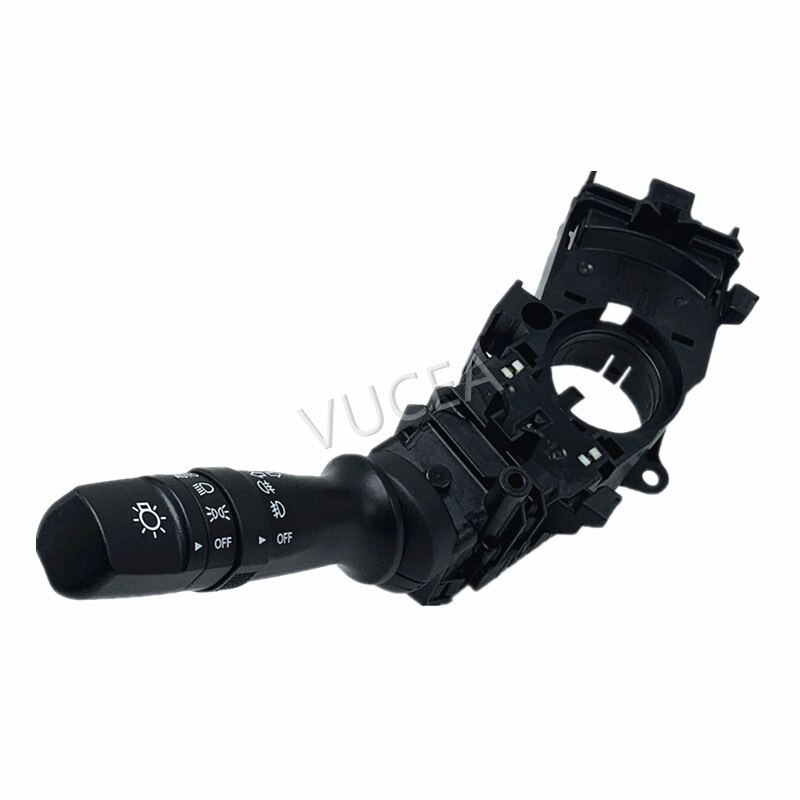 Interrupteur de phare antibrouillard automatique, pour Kia Opyina K5 Sportage SL Elantra MD UD Tucson IX35 93410 3R131 3R130