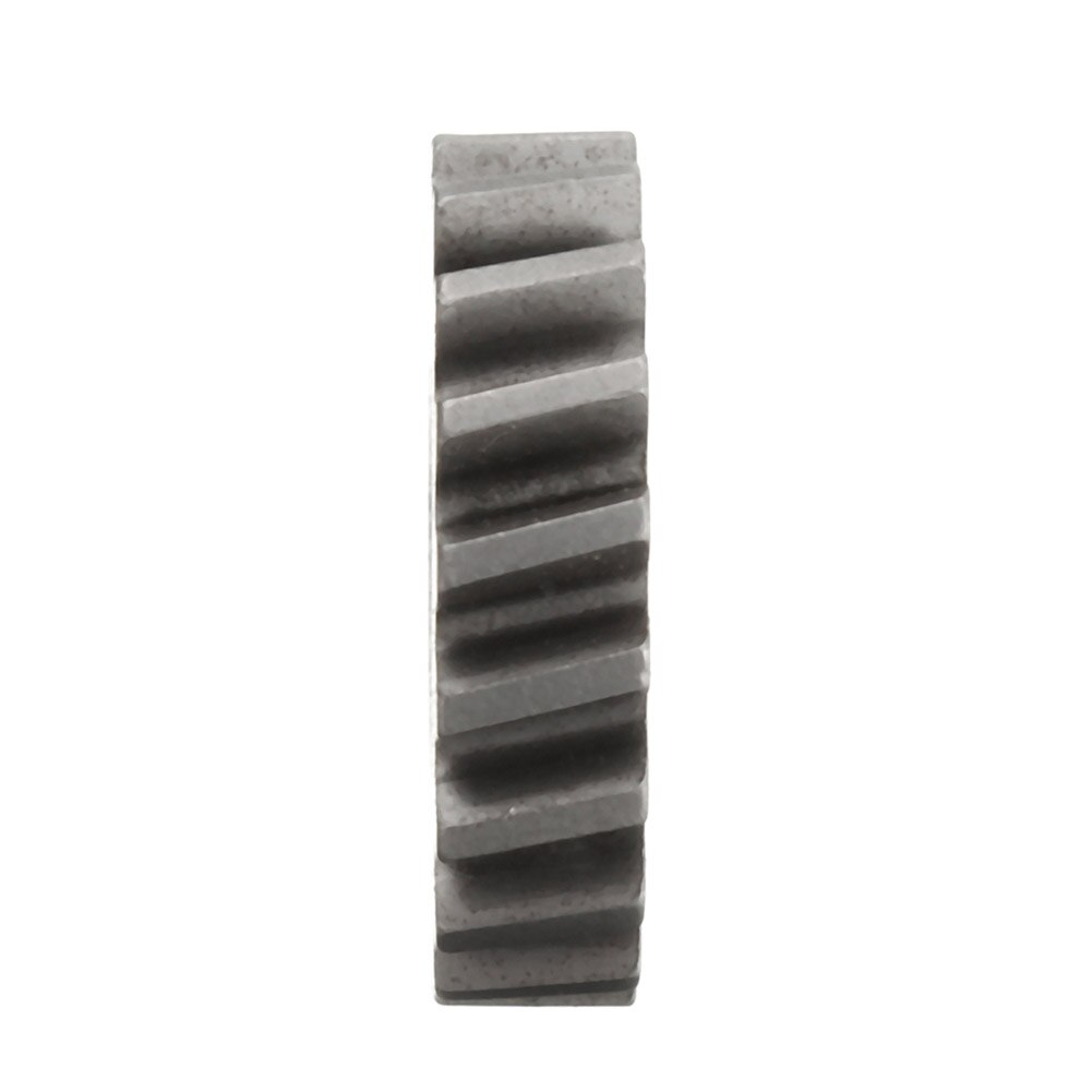 Engranaje de reparación de Motor de techo solar para mercedes-benz W202, W203, W204, W210, W211, W212, TD326