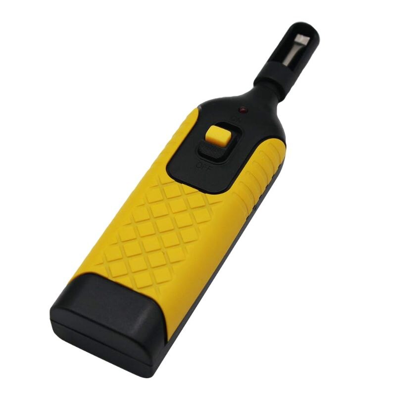 Laminaat Repareren Kit Wax Systeem Floor Werkblad Stevige Behuizing Chips Krassen