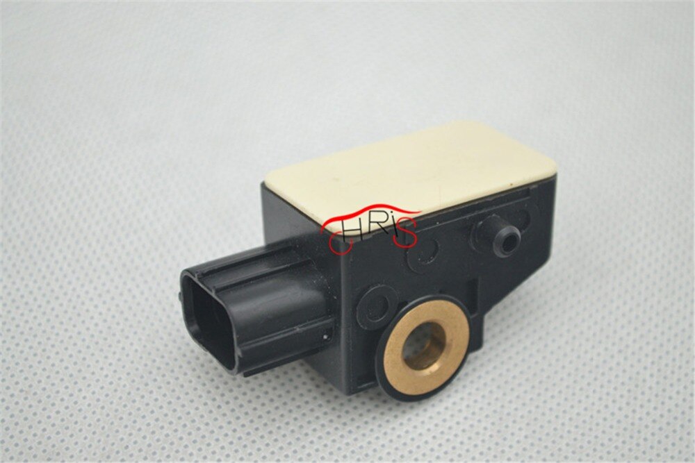 Crash Impact Sensor 77930-SNA-A320 77930SNAA320 For Civic 2006 KNOCK SENSOR