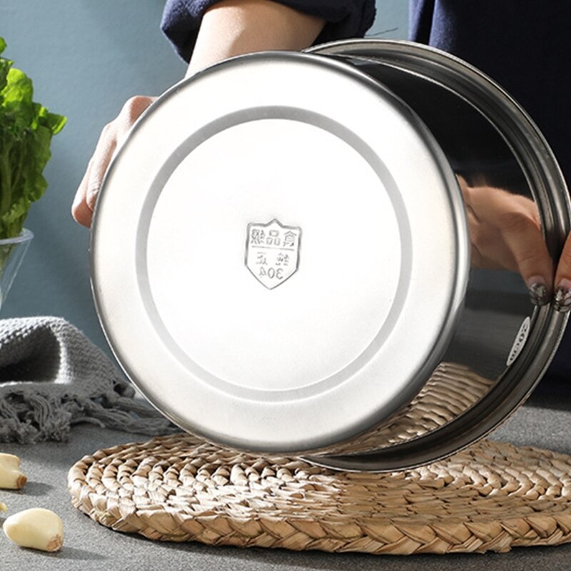 Stainless Steel Pot for butter for Chocolate Candy Butter Cheese Caramels Candle