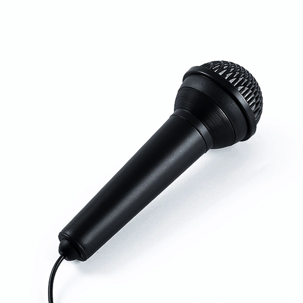 61 Keys Digital Music Electronic Keyboard Piano Multifunctional Electric Piano for Student with Microphone Musical Instrument