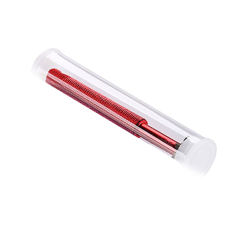 Golf Hex Cleaning Tool Iron Wedge Golf Groove Sharpener with 6 Heads XD88