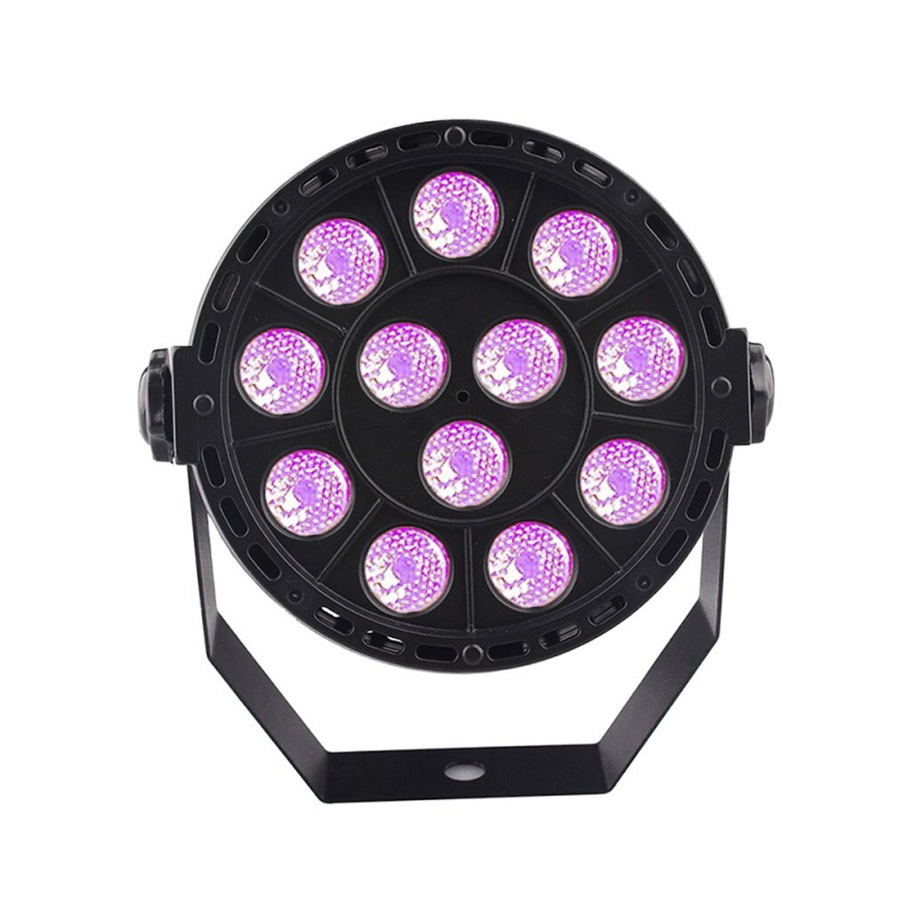 36w desinfectie uv thuis kamer straal type uv desinfectielamp led ultraviolet steriliserende lampen 1 st.: Vk