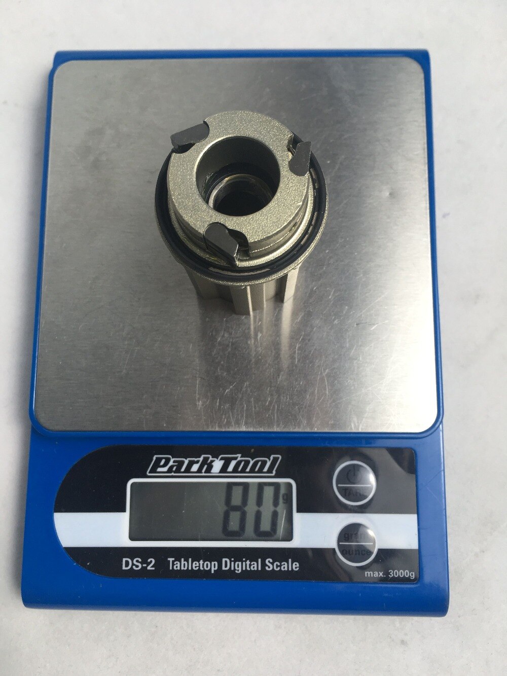 Original novatec  f372sb f472sb fs12sb f172sb f272sb ds12sb d812sb d042sb d452sb navkassettkropp, friluftskropp, frihjulskropp
