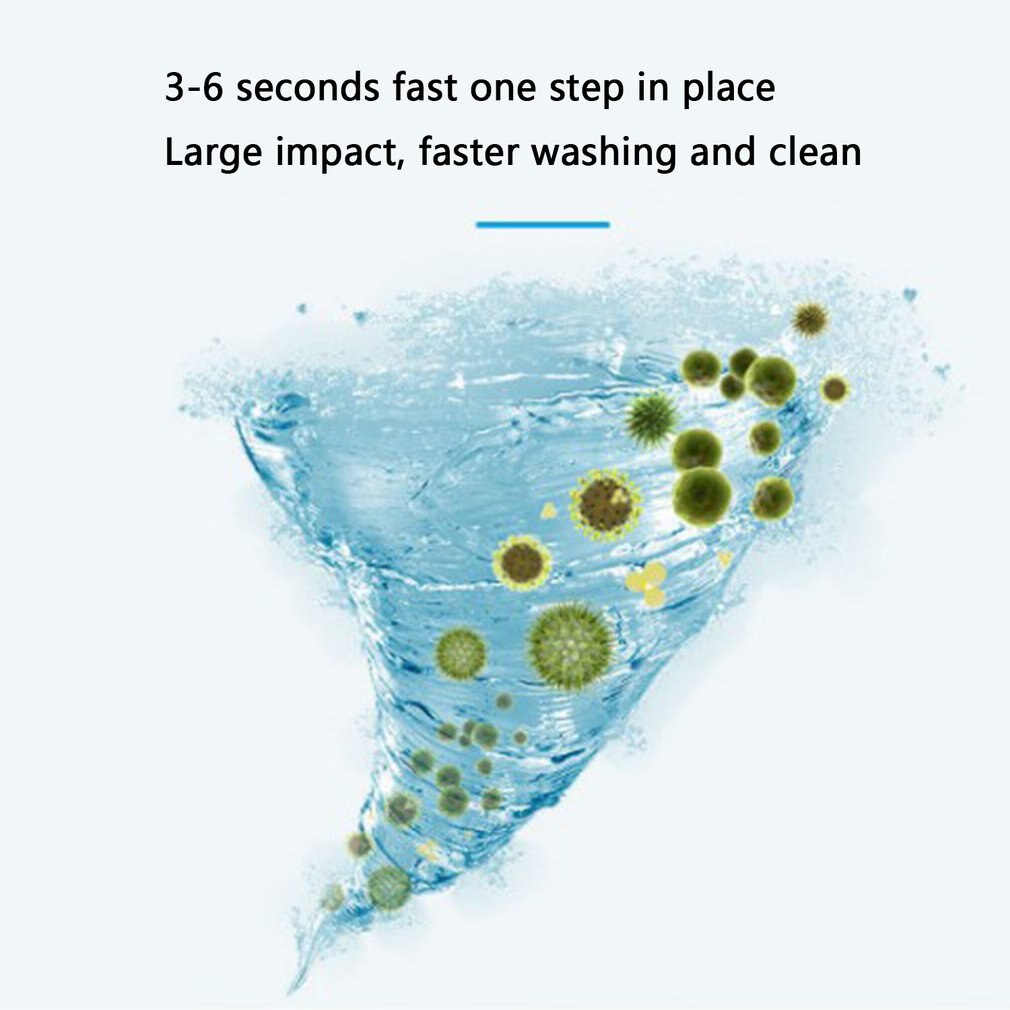 Copper Delay Valve Stool Flushing Valve Foot-pressing Time Delay Self Closing Toilet Flush Valve WC Urinal Flush Valve