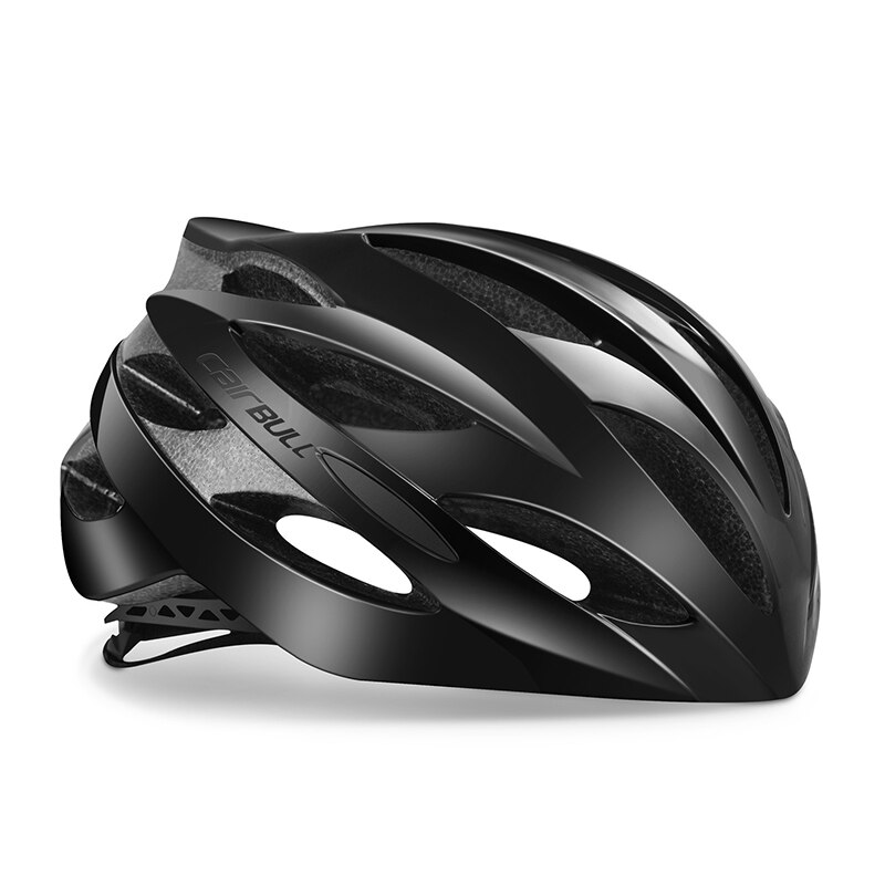 1Pc Fietshelm Vrouwen Mannen Lichtgewicht Ademend In-Mold Fiets Veiligheid Cap Outdoor Sport Mountain Racefiets Apparatuur