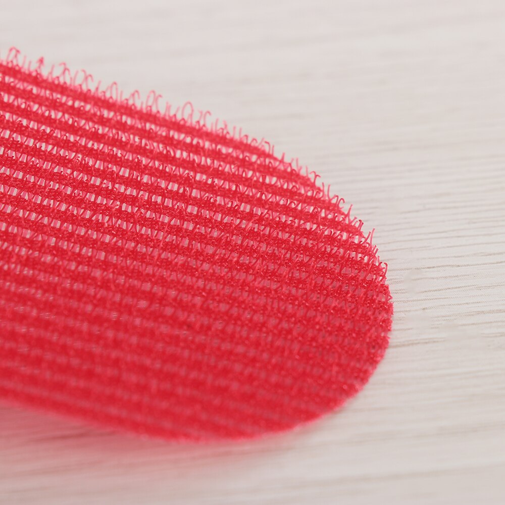 2PCS Men Hair Gripper Trimming Hair Sticker Hair Styling Trimming Gripper No trace Hair Holder Broken Hair Finishing Tools