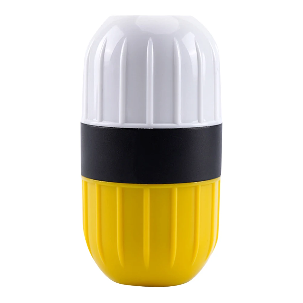 5 Lines Practice Roller Stamp Self Inking Line Rolling Stamps Handwriting Lines Stamp Roller for Music Writing Supplies Tools: Red