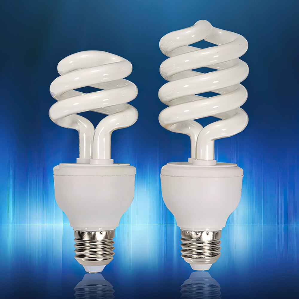 UVB Reptile Light Bulb Habitat Lighting 13W Reptile Lamp For Turtle Lizard Snake Lguana Heating Calcium Lamps 220-240V