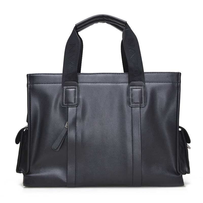 Van leren design tas tot leren werktas | Boutique - Boutique
