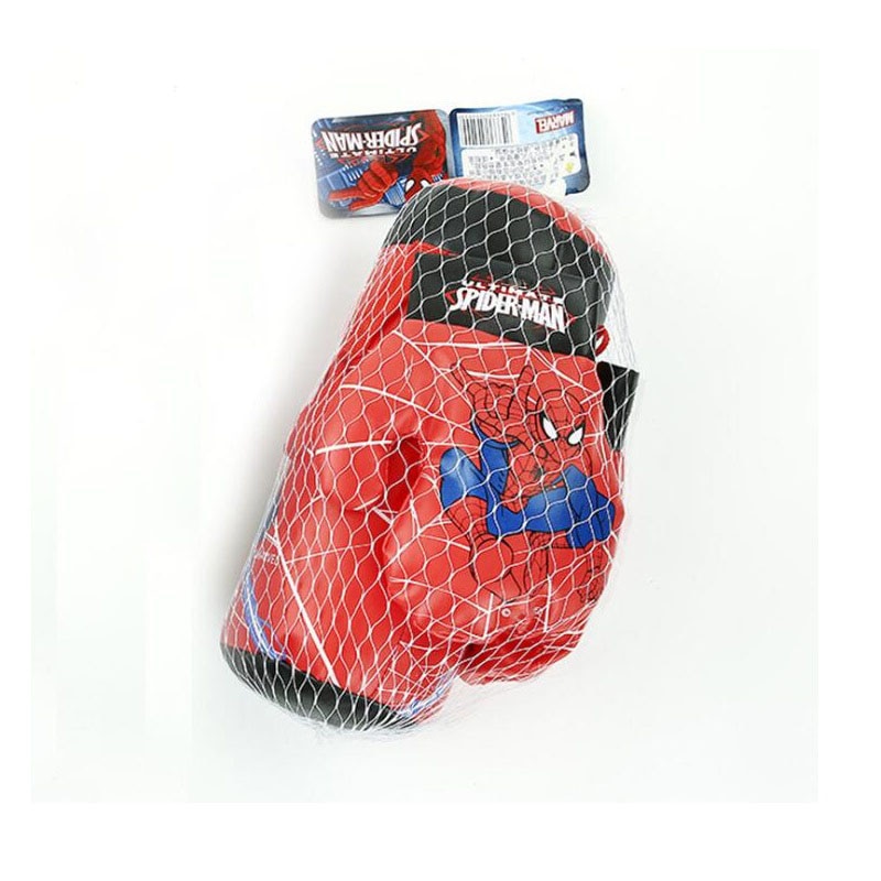 Outdoor Kinderen Kids Boksen Sack Game Set Speelgoed Educatief Games Voor Kind 4 Jaar Decompressie Sport Boksen Jongens Speelgoed