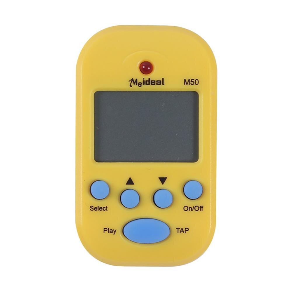 classical chordbuddy Teaching Aid Guitar Learning System Teaching Aid Accessories for Guitar Learning p3: E